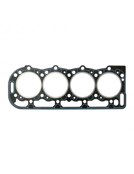 Gasket, Cylinder Head 115 mm Ford New Holland 87800517, E7NN6051BA, F1NN6051BA