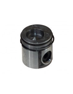Piston 102 mm cu Segmenti 94724700