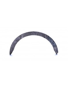 Cuzinet Axial T422292