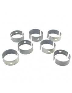 Cuzineti Palier STD U5MB0030