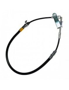 51538624, 47739737, 84527909, 48175179, Case IH, Ford New Holland