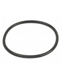 Liner Seal Ø 90x100.6x5.3 mm Case IH 704100R1, 704090R92