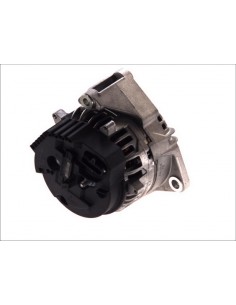 0124555065 Generator-Alternator 28V/80A - BOSCH 0 124 555 065 2