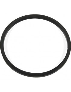 Simering, Inel Etansare 97.79x5.16 mm Fendt X540716100000