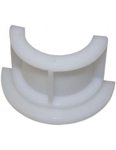 Bushing 35.05x50.9x38.1mm 103985C1