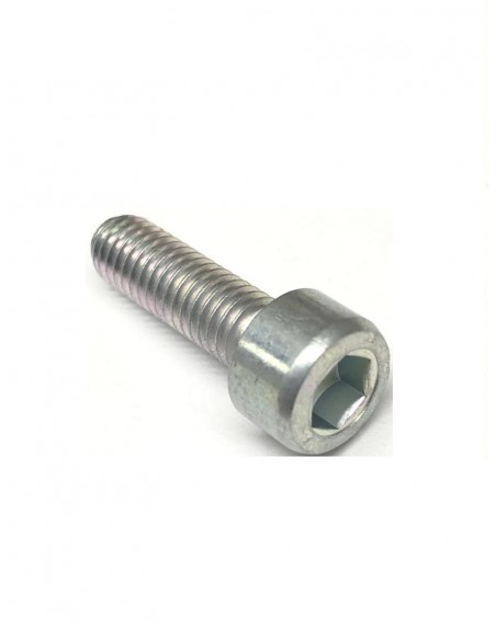 Surub M6x20 mm John Deere 19M7603