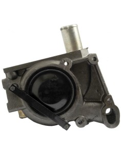 Pompa de Apa Steyr 131100060034, 131100060901, 131100060901E, 31100060034, 31100060901, 31100060901E 2