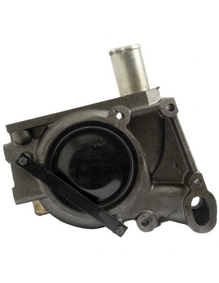 Pompa de Apa Steyr 131100060034, 131100060901, 131100060901E, 31100060034, 31100060901, 31100060901E