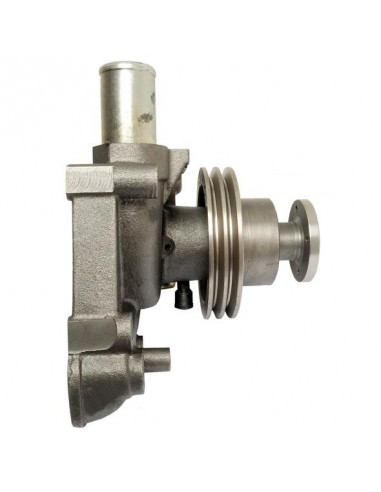 Pompa de Apa Steyr 131100060034, 131100060901, 131100060901E, 31100060034, 31100060901, 31100060901E