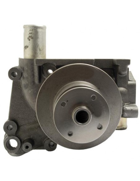 Pompa de Apa Steyr 131100060034, 131100060901, 131100060901E, 31100060034, 31100060901, 31100060901E