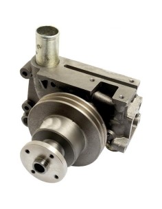 Pompa de Apa Steyr 131100060034, 131100060901, 131100060901E, 31100060034, 31100060901, 31100060901E