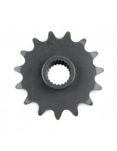 Claas 0008211332, 821133, 000821133, 821133.2, 000821133.2