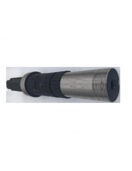 PTO Shaft 283 mm SAME 0.255.3652.0/30, 0.255.3652.030, 02553652030, 2553652030, 0.255.3652.0, 025536520