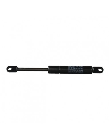 Gas strut L205mm 300N Stabilus 230065, Bomag 05581110