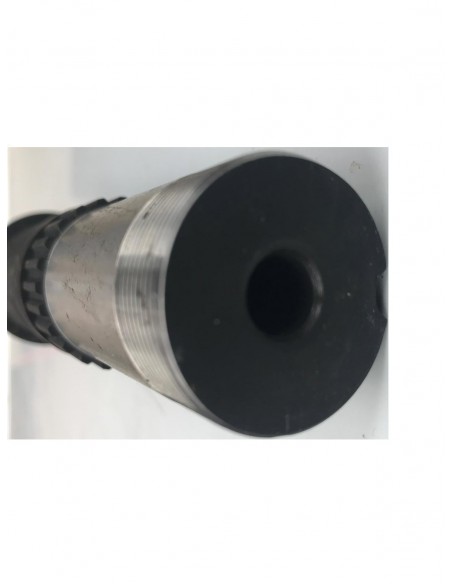 PTO Shaft 283 mm SAME 0.255.3652.0/30, 0.255.3652.030, 02553652030, 2553652030, 0.255.3652.0, 025536520