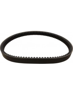 193923C1, 193923C2, 193923C3, 193923C4, 244420A1, 244420A2, 244420A3, 244420A4, 396736A1