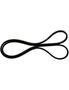 Curea 2650 mm John Deere Z56829