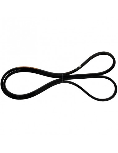 Curea 2650 mm John Deere Z56829