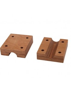 Lagar Lemn, Ax Cai Ø 35 mm John Deere AZ21612, AZ31216