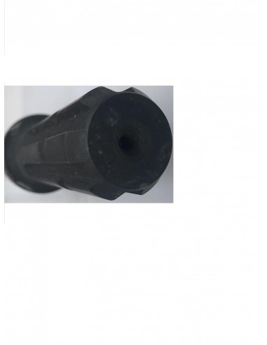 Ax Priza Putere 283 mm SAME  0.255.3652.0/30, 0.255.3652.030, 02553652030, 2553652030, 0.255.3652.0, 025536520