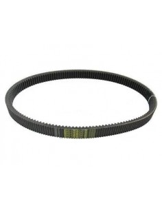 Claas 667248.0, 6672480, 0006672480