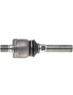 Axial Ball Joint M22x1.5 RH Valmet & Valtra V31798510, 31798510, V31798520, 31798520, V37948000, 37948000,