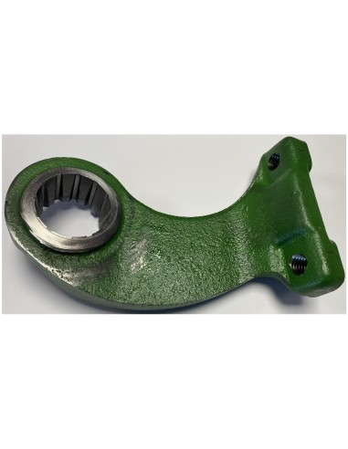 Biela Cap Cutit 80 mm John Deere H86911