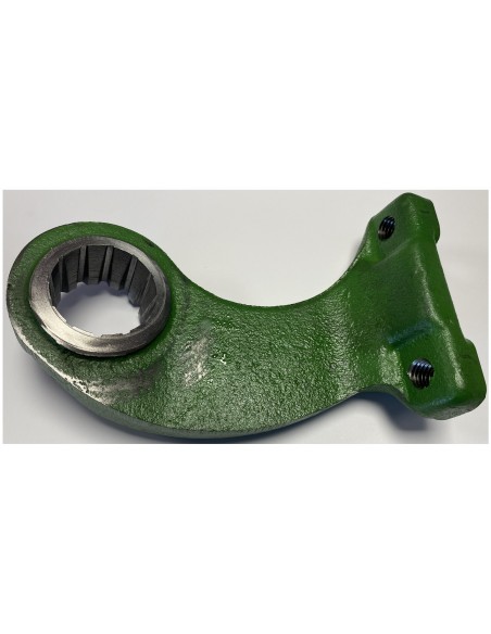 Biela Cap Cutit 80 mm John Deere H86911