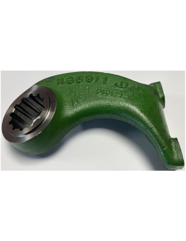 Arm Knife Drive 80 mm John Deere H86911