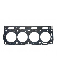 Garnitura Chiulasa 107.9 mm Perkins 3681E044, 3681E046, 3681E047, 3681E051, U5LT0530 2