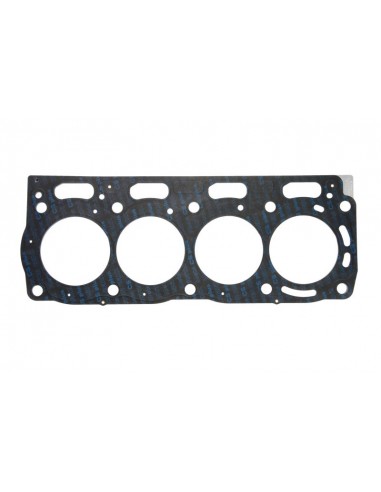 Gasket, Cylinder Head  107.9 mm Perkins 3681E044, 3681E046, 3681E047, 3681E051, U5LT0530