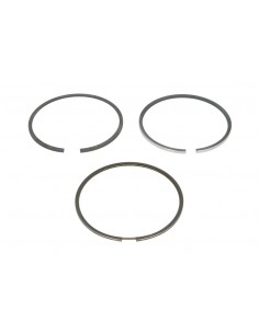 Piston Ring Set  Ø 105-3.5x2.5x3.5 mm Perkins 3136L025, 3136L035, 3137L045