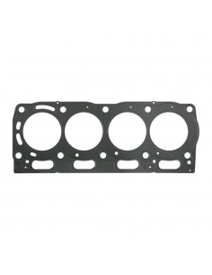 Gasket, Cylinder Head Ø 107.9mm  Perkins 3681E044, 3681E046, 3681E047, 3681E051, U5LT0530