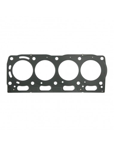 Gasket, Cylinder Head Ø 107.9mm  Perkins 3681E044, 3681E046, 3681E047, 3681E051, U5LT0530