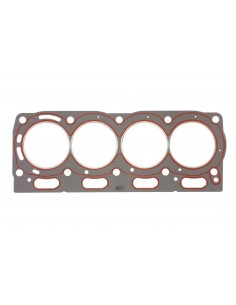 Gasket, Cylinder Head Ø 107.9mm  Perkins 3681E044, 3681E046, 3681E047, 3681E051, U5LT0530 2