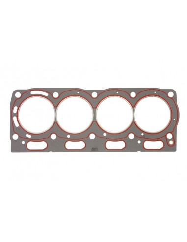Gasket, Cylinder Head Ø 107.9mm  Perkins 3681E044, 3681E046, 3681E047, 3681E051, U5LT0530