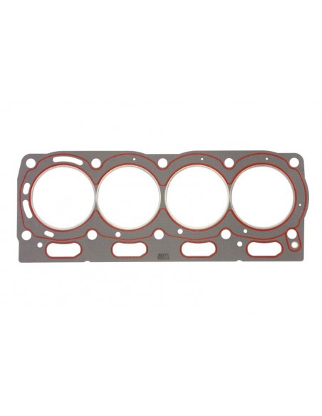 Gasket, Cylinder Head Ø 107.9mm  Perkins 3681E044, 3681E046, 3681E047, 3681E051, U5LT0530
