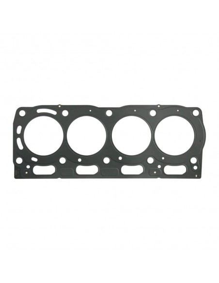 Garnitura Chiulasa 107.9 mm  Perkins 3681E044, 3681E046, 3681E047, 3681E051, U5LT0530