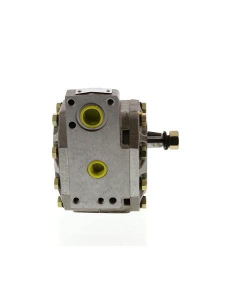 Pompa Hidraulica 110509C91, 128180C91, 308873A1, 327987A1, 327988A1, 406763R91, 406763R92, 406827R91, 550132825, 66513C91, 66513