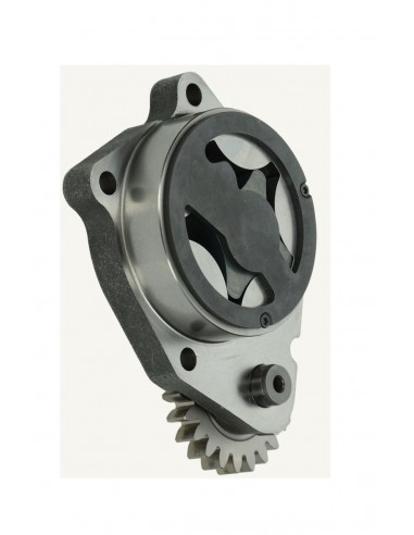 Oil Pump 04897481, 4897481, 504047581, 2853591, 42576679, 4897481, 5802211972, 5802274911, 6901384