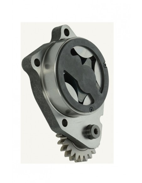 Oil Pump 04897481, 4897481, 504047581, 2853591, 42576679, 4897481, 5802211972, 5802274911, 6901384