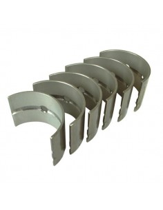 Cuzineti Palier 0.25mm Case IH/David Brown K928554, K262908, K908075