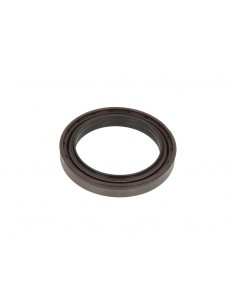 Simering 70x95x13/14.5 mm VPJ6622 2