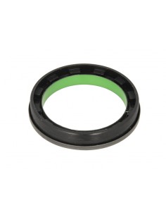 Simering Ø 57x76x14 mm John Deere AL110924, AL79902, T187683 2