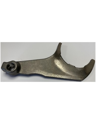 L62253, L33052, John Deere