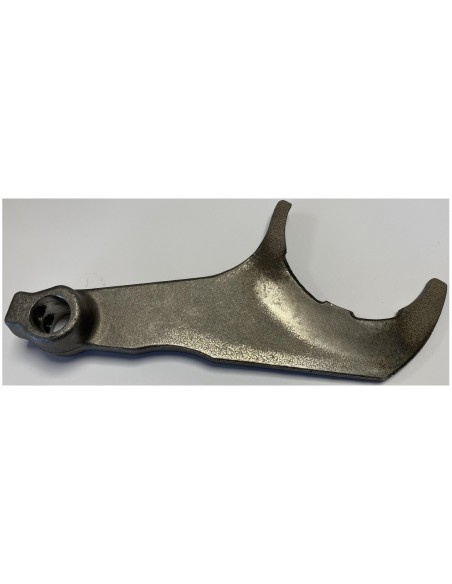 L62253, L33052, John Deere