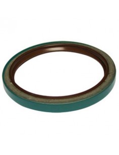 Simering Palier 120.6x146.05x12.7 mm Case IH A23085, A62050