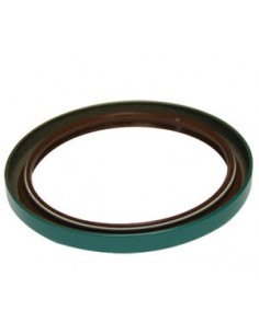 Simering Palier 120.6x146.05x12.7 mm Case IH A23085, A62050