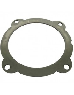 Placa Intermediara Power Quad  R209938 - John Deere R209938