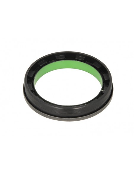 Simering 48x65x14 mm 72712123 Simering 48x65x14 mm 72712123